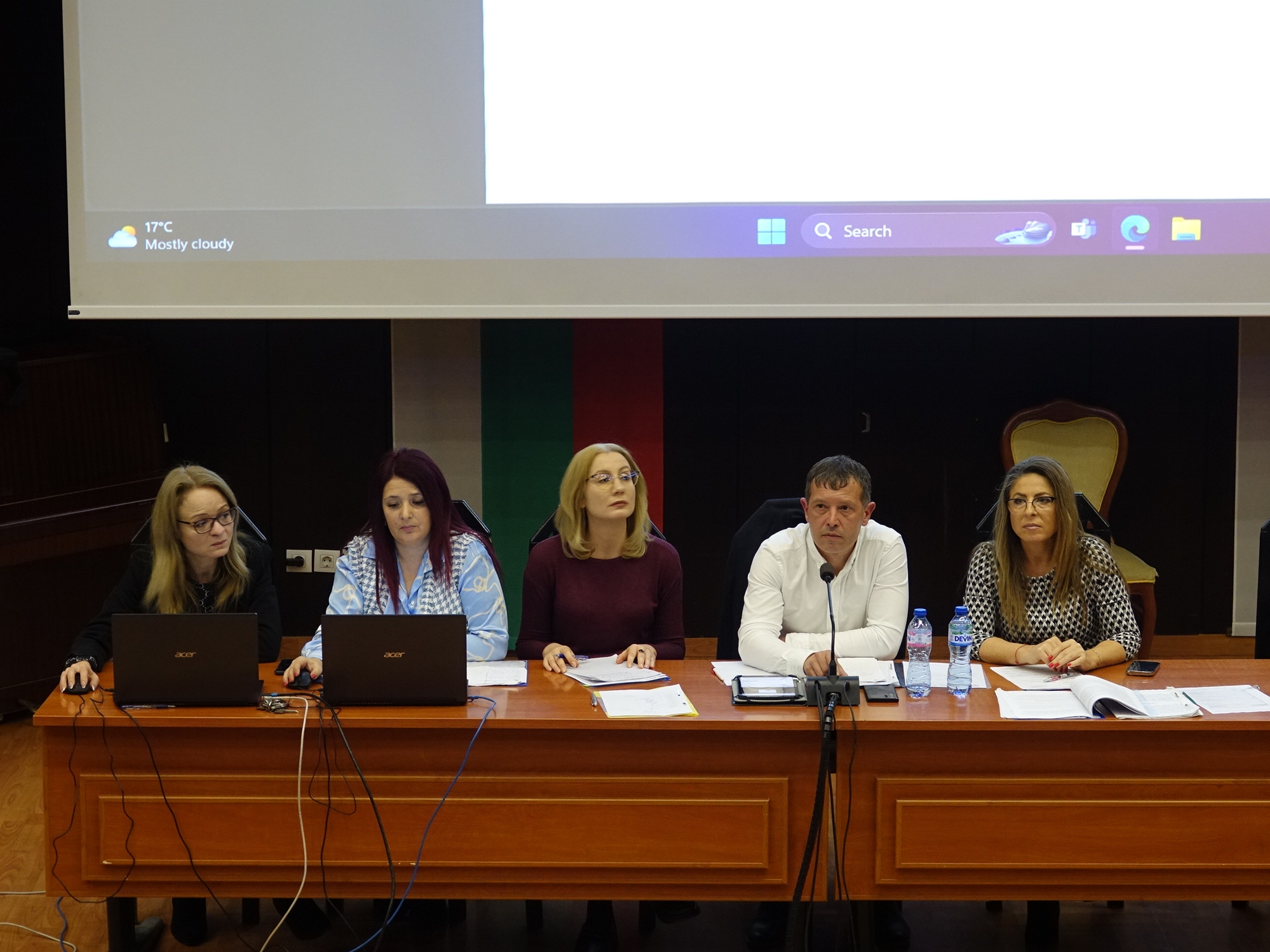 Вдигат заплатите на шофьорите в градския транспорт във Варна